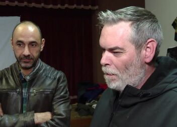 EM DIRETO: BEIRA BAIXA TV