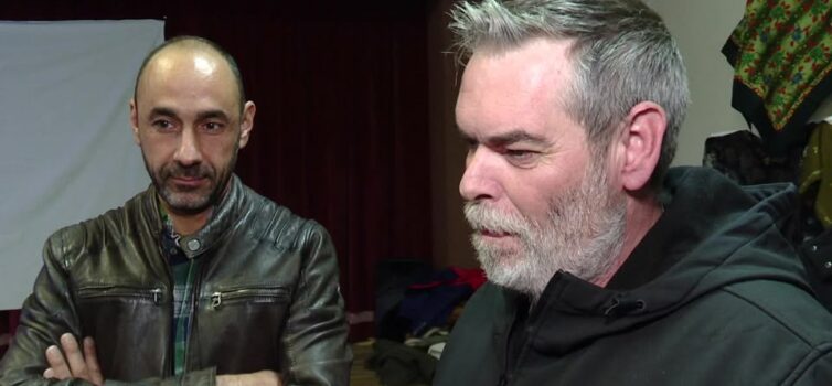 EM DIRETO: BEIRA BAIXA TV