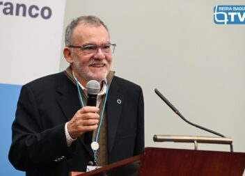 Castelo Branco recebe conferência sobre Diabetes promovida pela ADBB