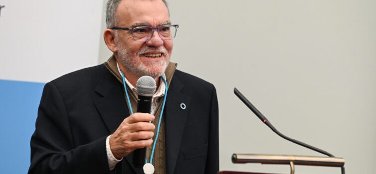 Castelo Branco recebe conferência sobre Diabetes promovida pela ADBB