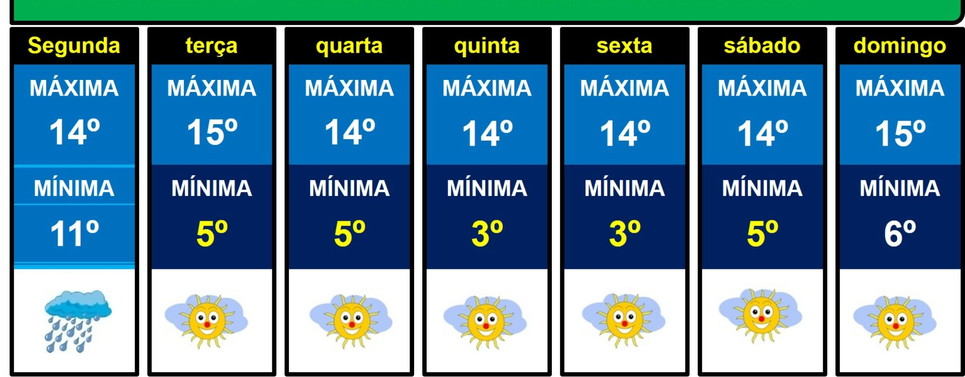 Les commentaires ont été désactivés pour cette publication.