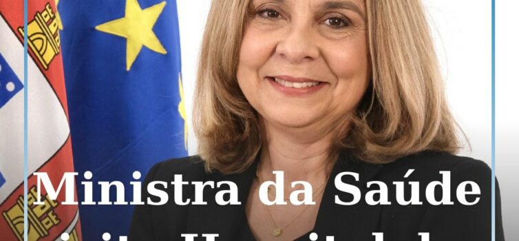 Castelo Branco