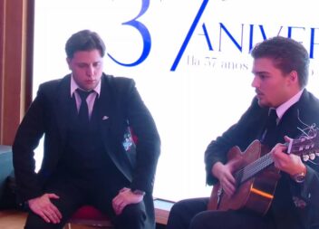 EM DIRETO: BEIRA BAIXA TV