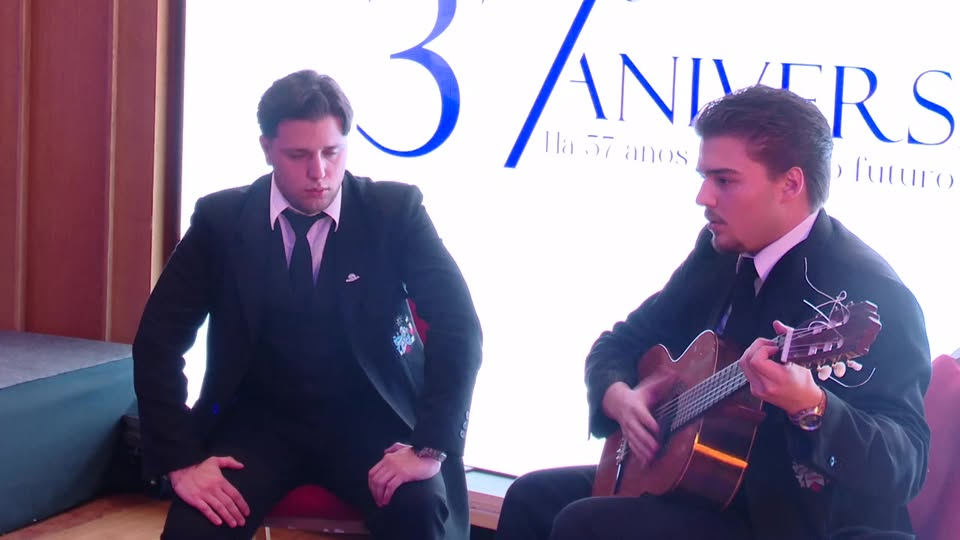 EM DIRETO: BEIRA BAIXA TV