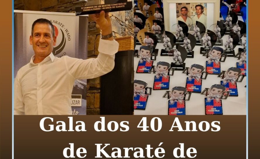 Castelo Branco