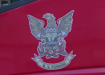 EM DIRETO: BEIRA BAIXA TV