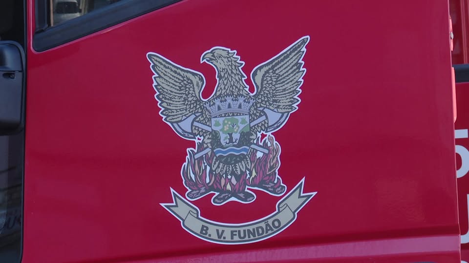 EM DIRETO: BEIRA BAIXA TV