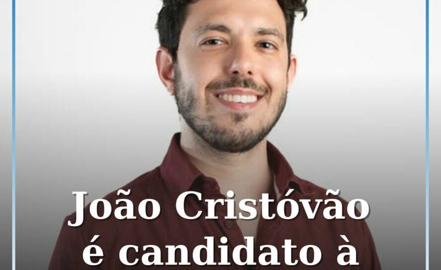 Castelo Branco