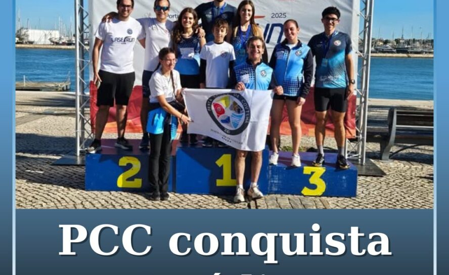 Covilhã