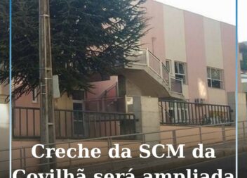 Covilhã