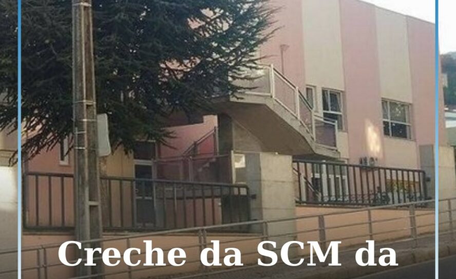 Covilhã