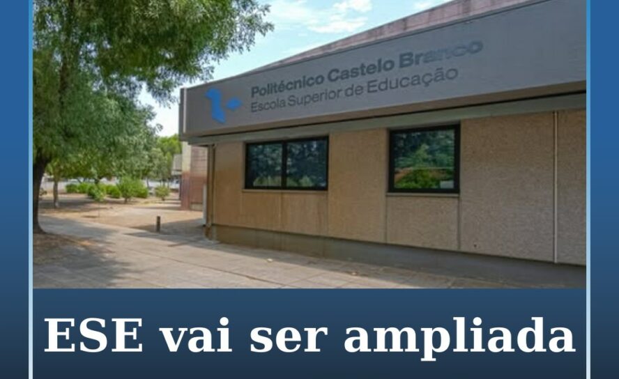 Castelo Branco