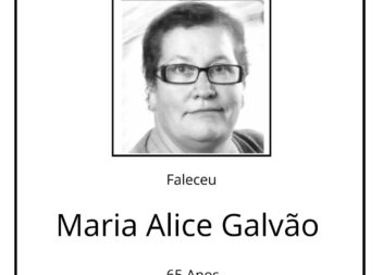 Faleceu