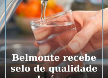 Belmonte