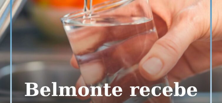 Belmonte