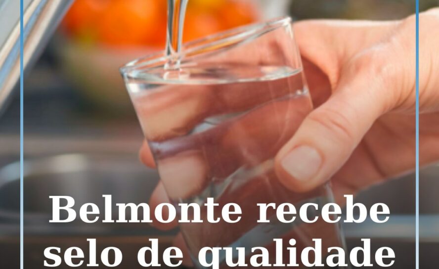 Belmonte