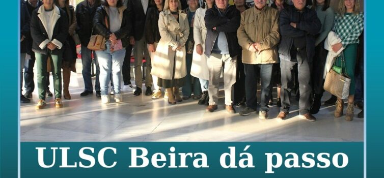 Covilhã