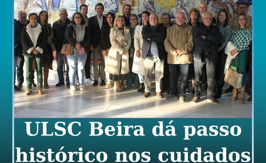 Covilhã