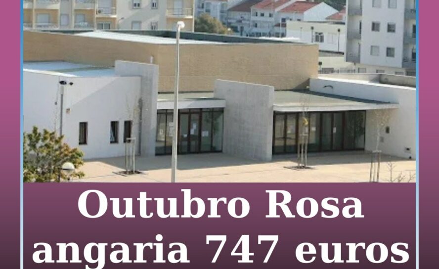 Castelo Branco