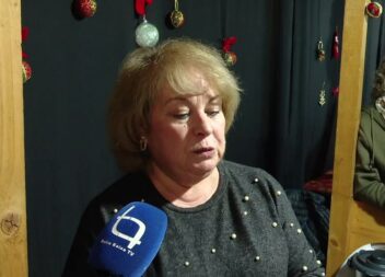 EM DIRETO: BEIRA BAIXA TV