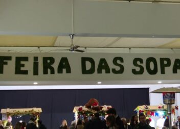 EM DIRETO: BEIRA BAIXA TV