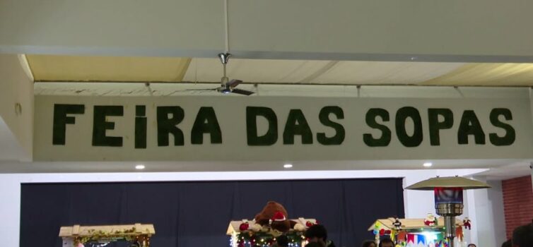 EM DIRETO: BEIRA BAIXA TV