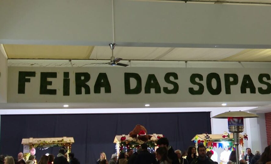 EM DIRETO: BEIRA BAIXA TV