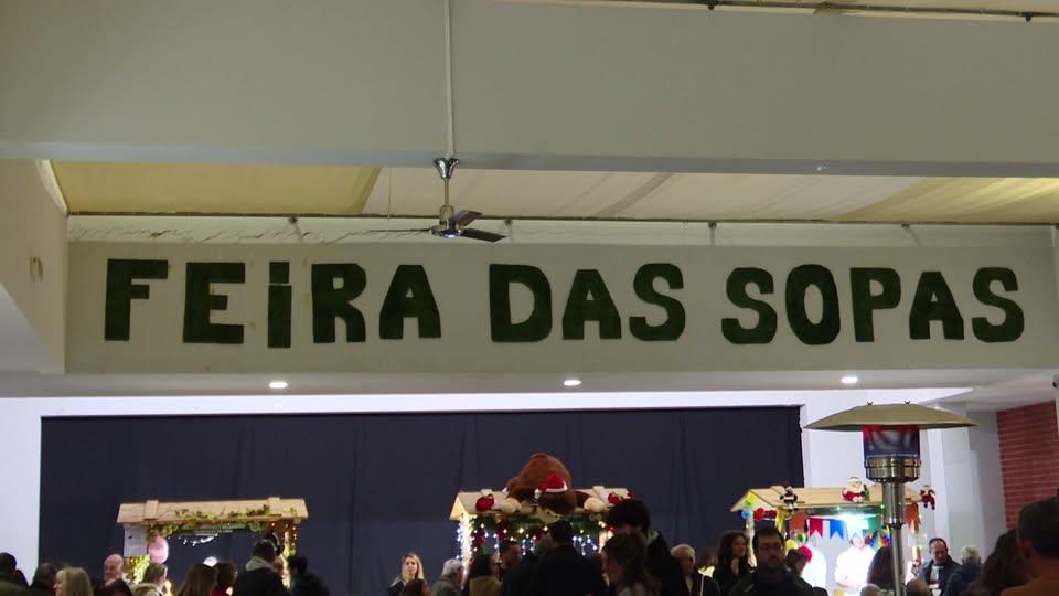 EM DIRETO: BEIRA BAIXA TV