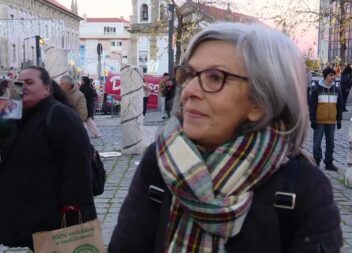 EM DIRETO: BEIRA BAIXA TV