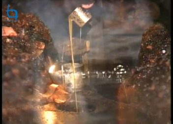 A Beira Baixa TV recua 20 anos na hist\u00f3ria e come\u00e7a hoje a rubrica \"M