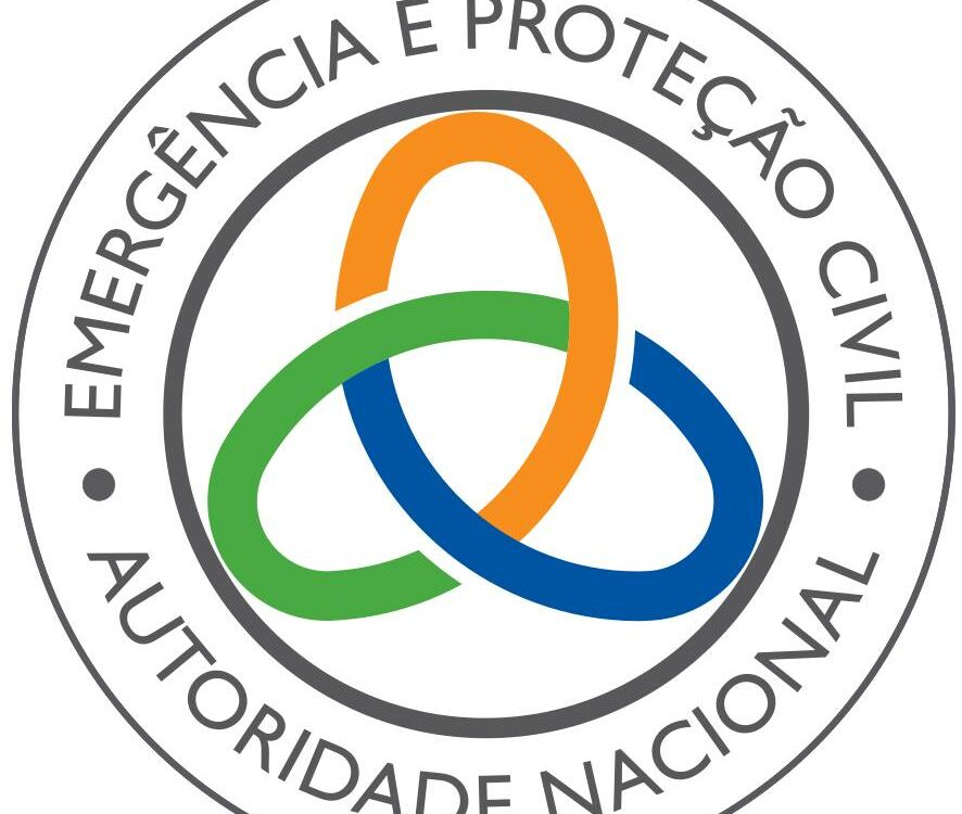 AVISO À POPULAÇÃO