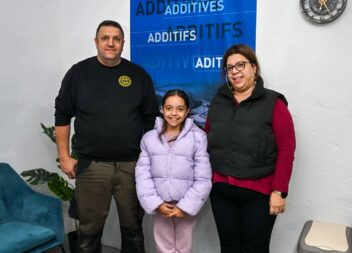 Albiauto Lda