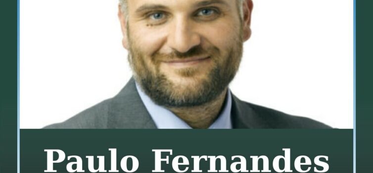 Antigo Autarca do Fundão distinguido