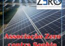 Associação Zero contra Sophia