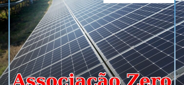Associação Zero contra Sophia