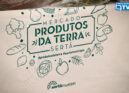 Beira Baixa TV a ajouté des photos à l’album : Mercado Produtos da Terra - Sertã