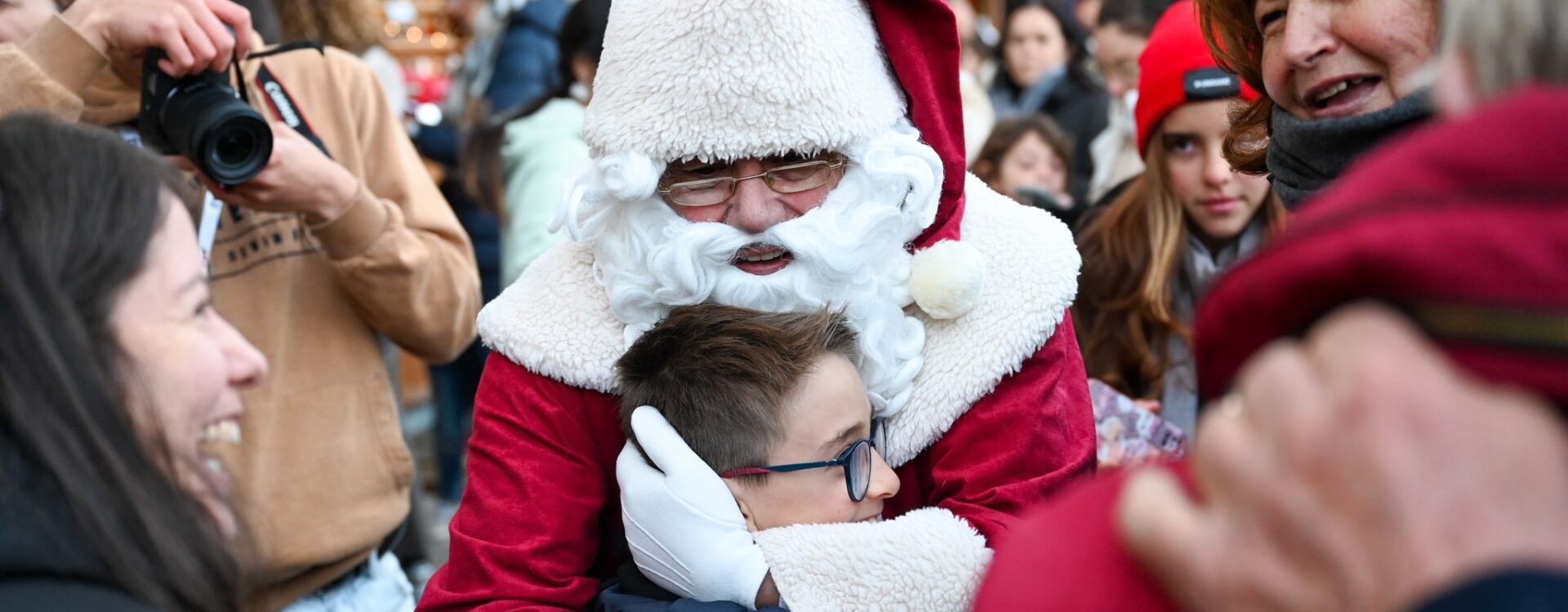 Beira Baixa TV a ajouté des photos à l’album : Natal Com Arte na Covilhã