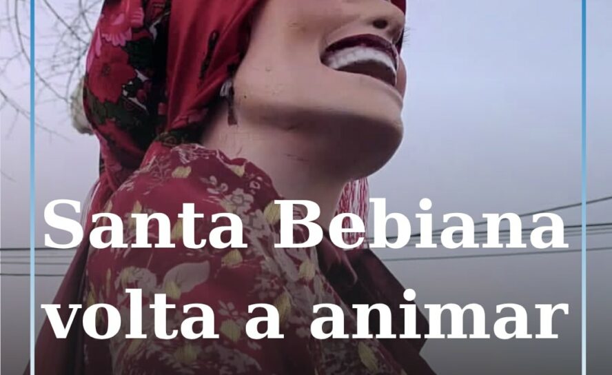 Belmonte