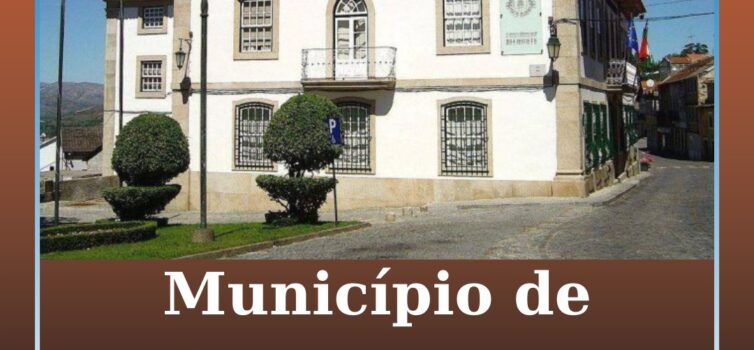Belmonte revoga três adjudicações no valor superior a 6 milhões de euros