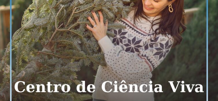 CCVFloresta, em Proença-a-Nova