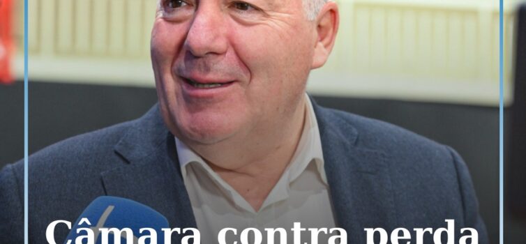 Câmara de Castelo Branco contesta classificação da ULS na nova Rede de Referenci