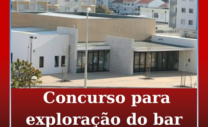Castelo Branco