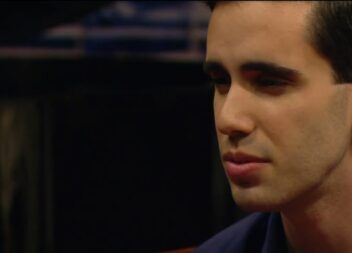 Castelo Branco: Rodrigo Lourenço regressa à Casa D´Amália