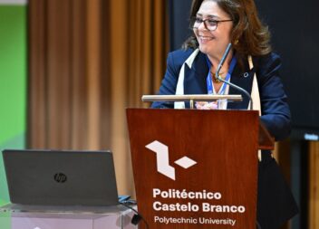 Castelo Branco recebe conferência sobre Diabetes promovida pela ADBB