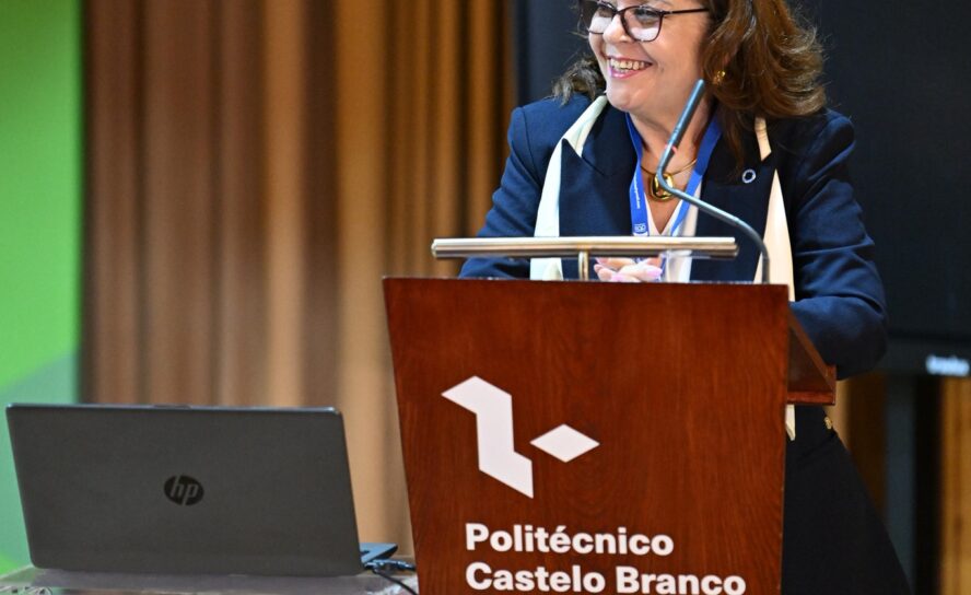 Castelo Branco recebe conferência sobre Diabetes promovida pela ADBB