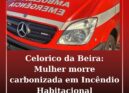 Celorico da Beira