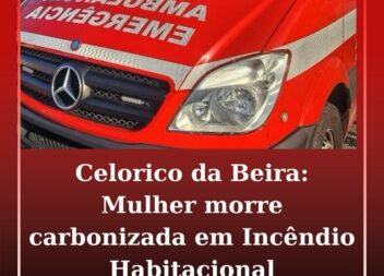 Celorico da Beira