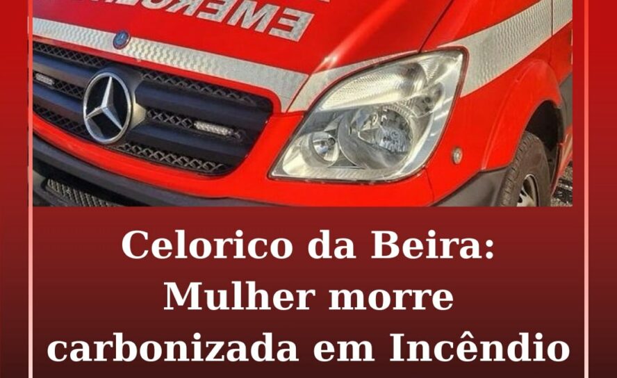 Celorico da Beira