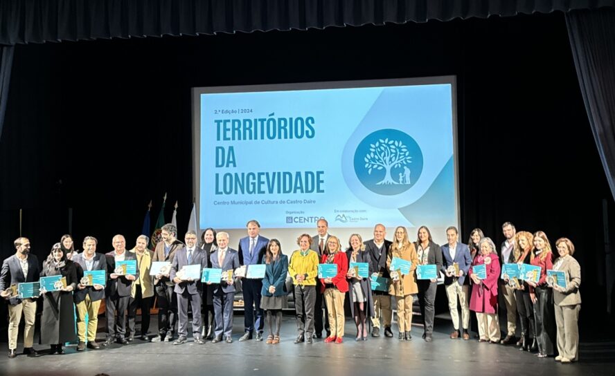 Centro