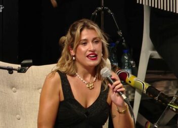 Concerto Cordinhas da Beira Baixa - Reveja a atuação